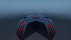 A screenshot taken in Dreams. 21 of 23.