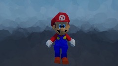 Mario64