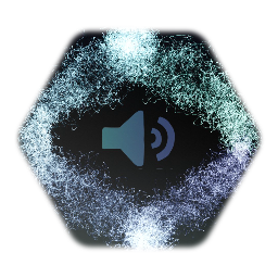 Chucky TV series theme episode 1