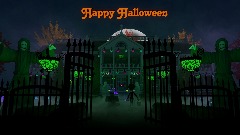 A screenshot taken in Dreams. 20 of 30.