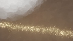 PlayStation 5 menu remake