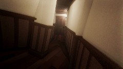 A screenshot taken in Dreams. 19 of 19.