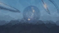 Meine Kreation – 1.3.2020