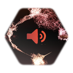 Mr crabs voice acting