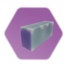 Yolo Dodo Snow Tho Creation Kit