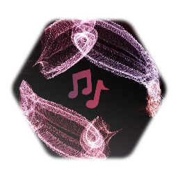 Use This for Thomus music