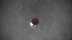 A screenshot taken in Dreams. 6 of 6.