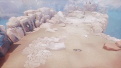Some te(st)mpel run