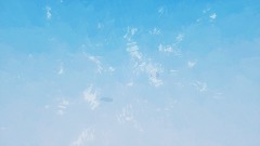 €£¢¹¬¬{]]¦³№№№¼ª~°»¹³³²¹²²¹²²««