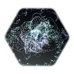 Progressive City [Progressive]