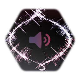 Tentacle Monster (Extra Juicy)