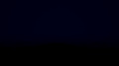 Playstation pals end credits