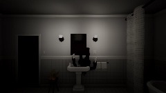 Cartoon cat dies from le wotur