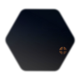 Dream fortress 2 loading screen concept