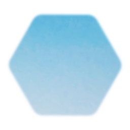 Local Date & Time Logic