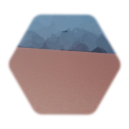 My Creation - 12/18/2023g