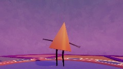 My Creation - 1/4/2021g