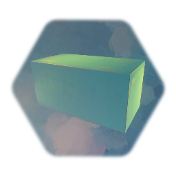 Scoring Tutorial Collection