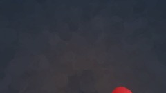 Remix of Improved Impla Y&R