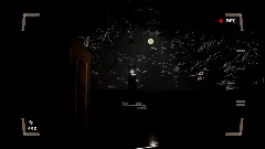 A screenshot taken in Dreams. 16 of 26.