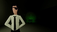 DustSMP: prologue teaser #2