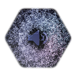 The Hello Neighbor  Ultimate Collection