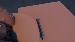 Yoshis island 64 the rare levels (beside the last one)