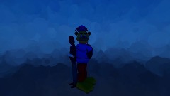 Intro