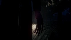 A screenshot taken in Dreams. 5 of 7.