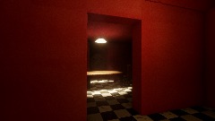 A dream i had yesterday