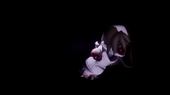 A screenshot taken in Dreams. 4 of 4.