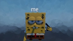 my anger issues. (repost/EXPLICIT)