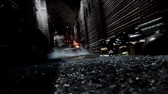 Resident Evil 3 Original GAMEPLAY TEST