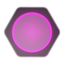 Neon Platform: Timed