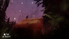 A screenshot taken in Dreams. 7 of 10.