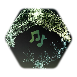 Sci Fi Thriller Riser