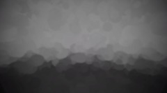 Mi creación - 22/2/2020