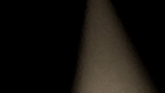 A teaser trailer for a untitled game im working on