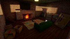 Day-Off                       (Dynamic Weather)