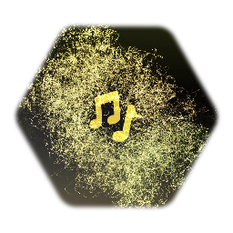 Rec Room | Crescendo of the Blood Moon Battle Music