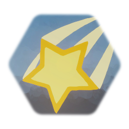 Stars Emoji 🌠
