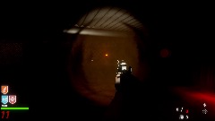 A screenshot taken in Dreams. 10 of 14.