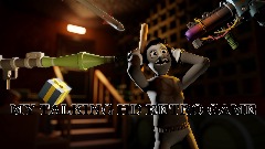 My talking hd retro app