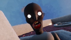 Youtube kids be like