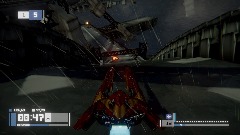 A screenshot taken in Dreams. 16 of 30.