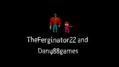 PS1 Startup Screen (V2)