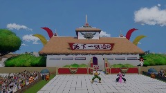 Tutorial01
