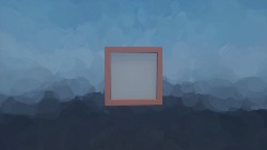 A screenshot taken in Dreams. 3 of 3.