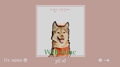 A screenshot taken in Dreams. 5 of 19.