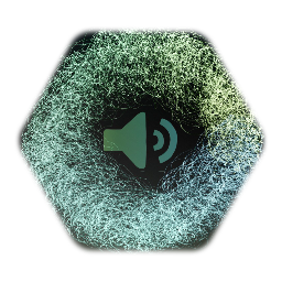 Wii menu theme (CACTUS_DANN_JR REUPLOAD)